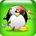 Icono de Pair Up Pro